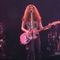 dscn0763mm5.jpg