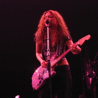 dscn0764vo0.jpg