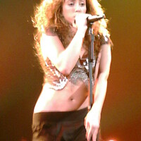 img0726rj1.jpg