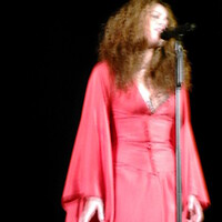 img0739cc2.jpg