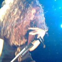 img0766wb9.jpg