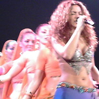 img0807yu4.jpg