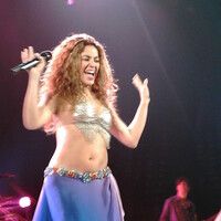 img0809bu6.jpg