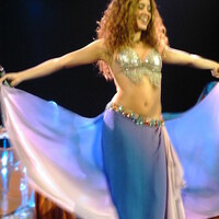 img0811xw2.jpg