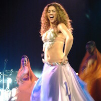 img0812lu2.jpg