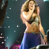 img0815eu6.jpg