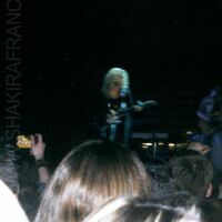 07.jpg
