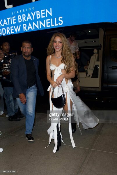 gettyimages-2151409398-2048x2048.jpg