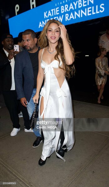 gettyimages-2151409501-2048x2048.jpg