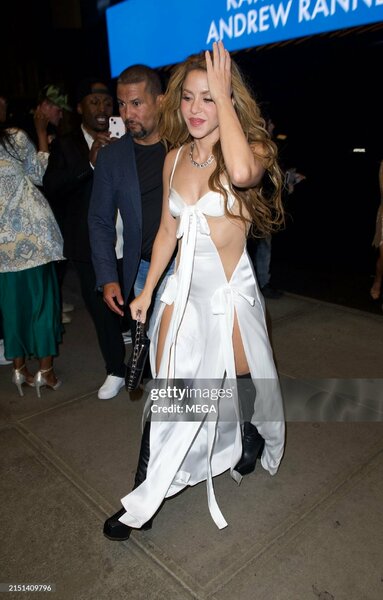 gettyimages-2151409796-2048x2048.jpg