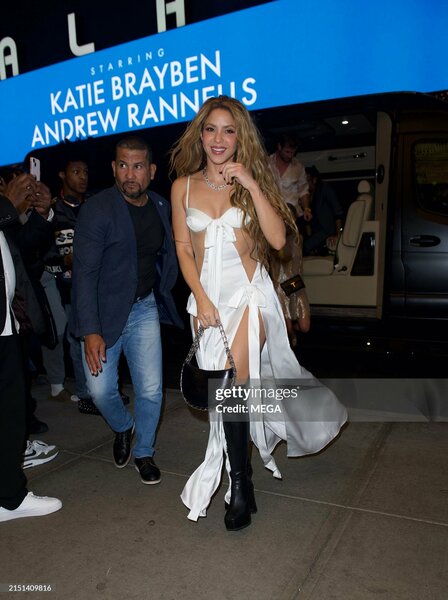 gettyimages-2151409816-2048x2048.jpg
