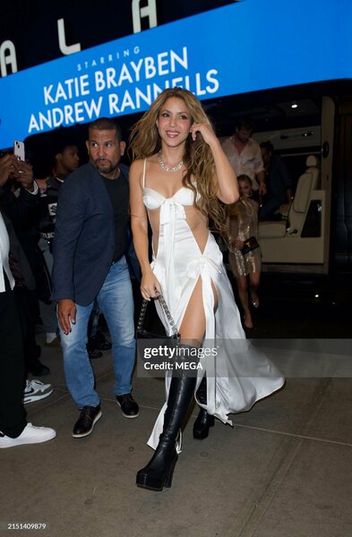 gettyimages-2151409879-2048x2048.jpg
