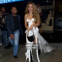 gettyimages-2151409398-2048x2048.jpg