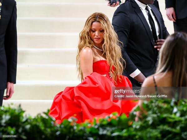 gettyimages-2151937520-2048x2048.jpg