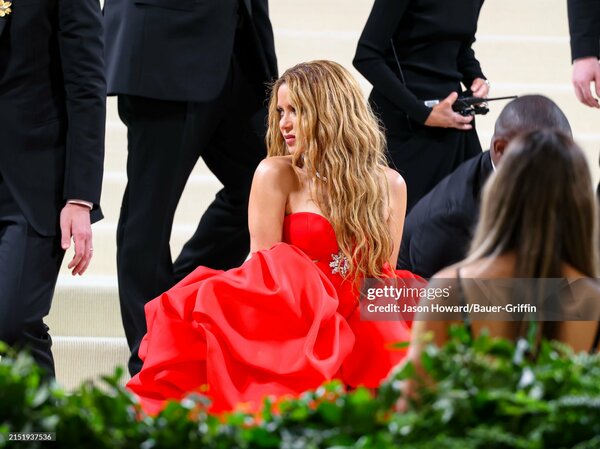 gettyimages-2151937536-2048x2048.jpg