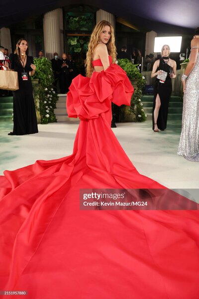 gettyimages-2151957880-2048x2048.jpg