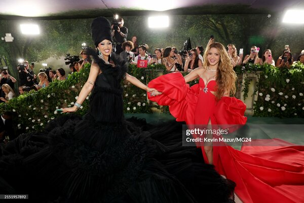 gettyimages-2151957892-2048x2048.jpg