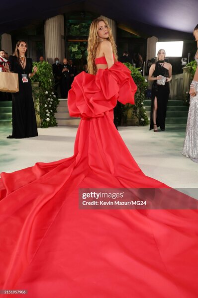gettyimages-2151957906-2048x2048.jpg