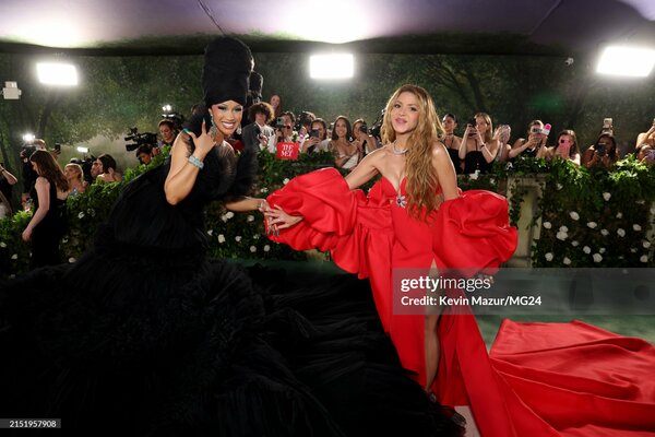 gettyimages-2151957908-2048x2048.jpg