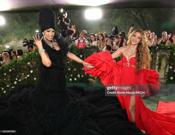 gettyimages-2151957954-2048x2048.jpg