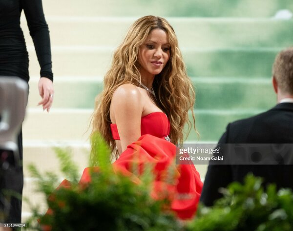 met_gala_tagged_2810229.jpg