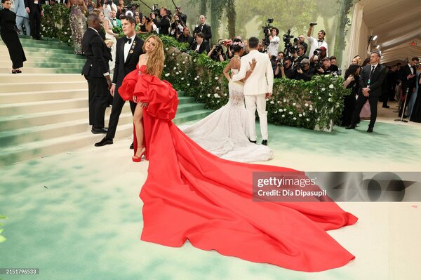 met_gala_tagged_281029.jpg