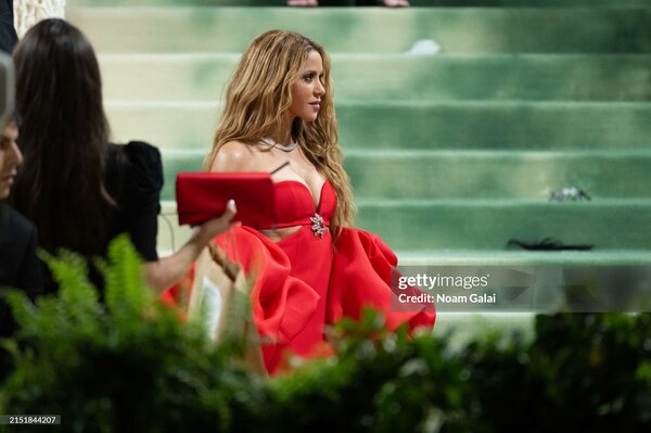 met_gala_tagged_2810429.jpg