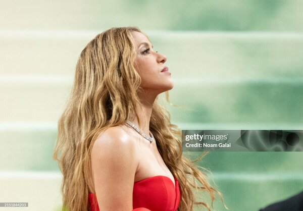 met_gala_tagged_2810529.jpg
