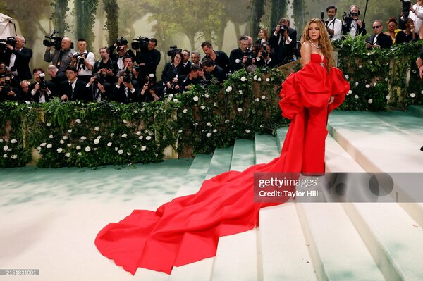 met_gala_tagged_2810729.jpg