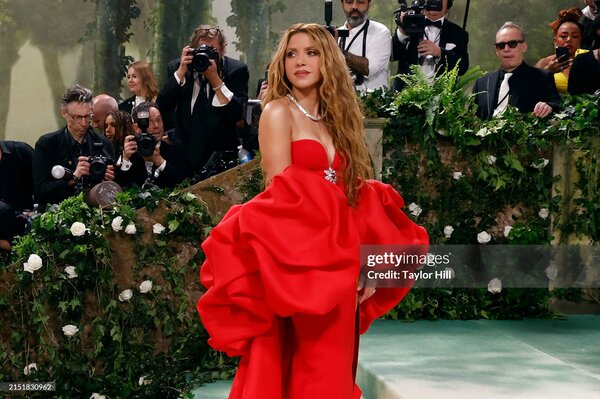 met_gala_tagged_2810829.jpg