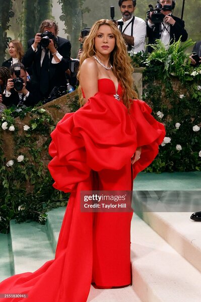 met_gala_tagged_2810929.jpg
