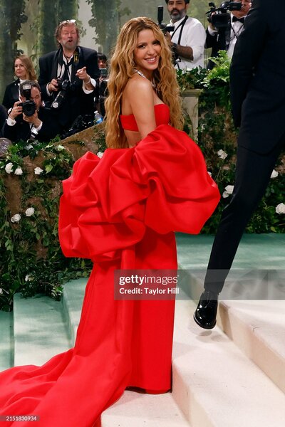 met_gala_tagged_2811029.jpg