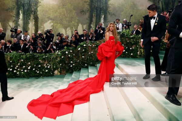 met_gala_tagged_2811129.jpg