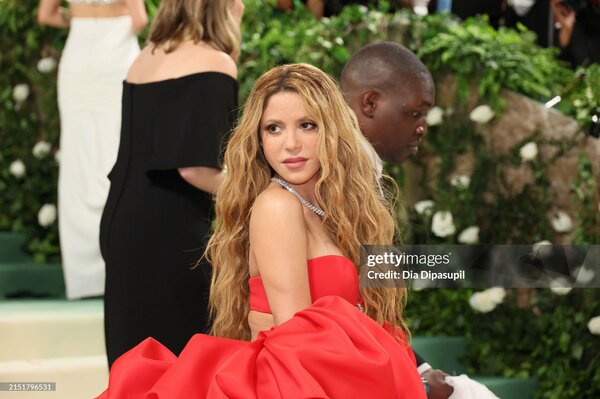 met_gala_tagged_281129.jpg