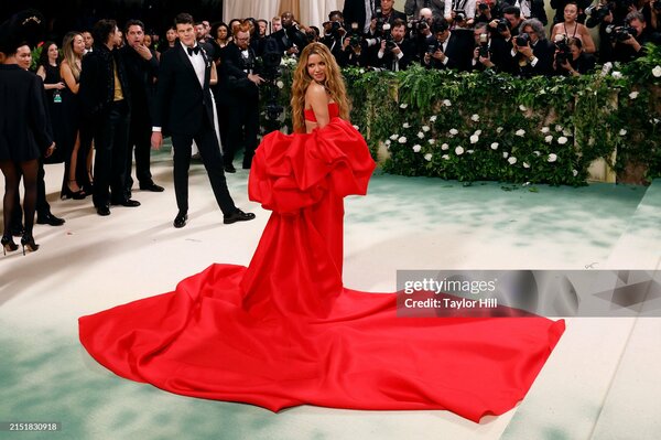met_gala_tagged_2811329.jpg