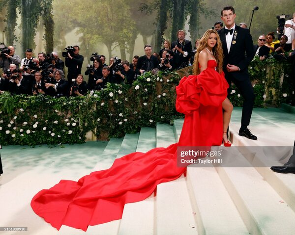 met_gala_tagged_2811629.jpg
