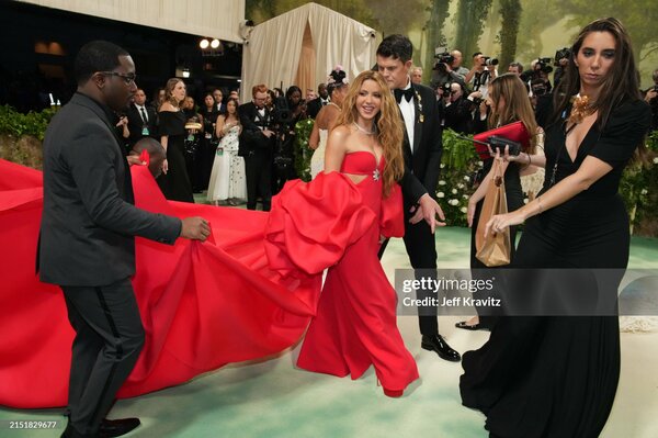 met_gala_tagged_2811729.jpg
