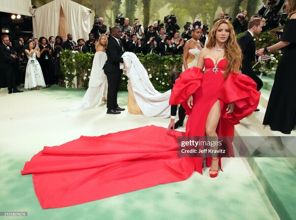 met_gala_tagged_2811829.jpg
