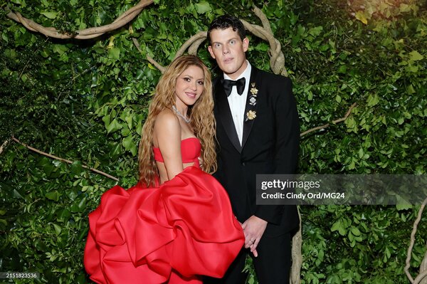 met_gala_tagged_2812129.jpg