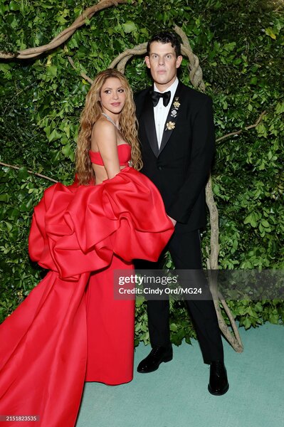 met_gala_tagged_2812229.jpg