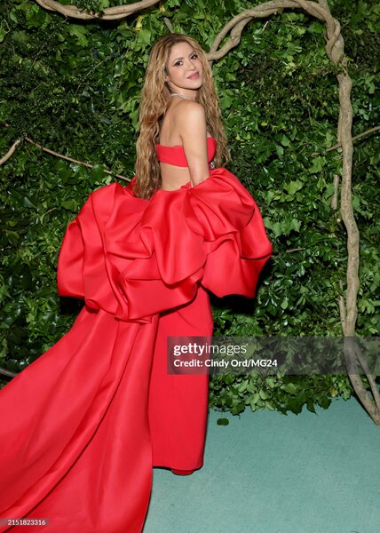 met_gala_tagged_2812429.jpg