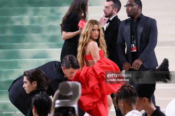 met_gala_tagged_2812529.jpg