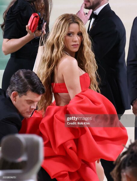 met_gala_tagged_2812629.jpg