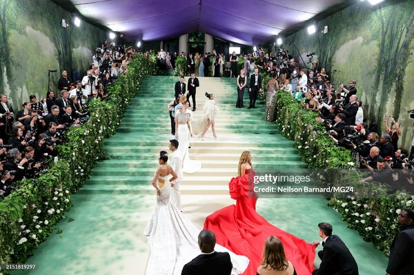 met_gala_tagged_2812729.jpg