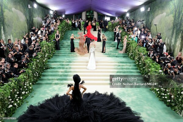 met_gala_tagged_2812829.jpg