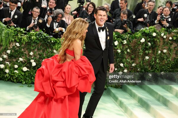 met_gala_tagged_2813029.jpg
