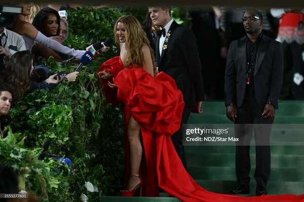 met_gala_tagged_2813129.jpg