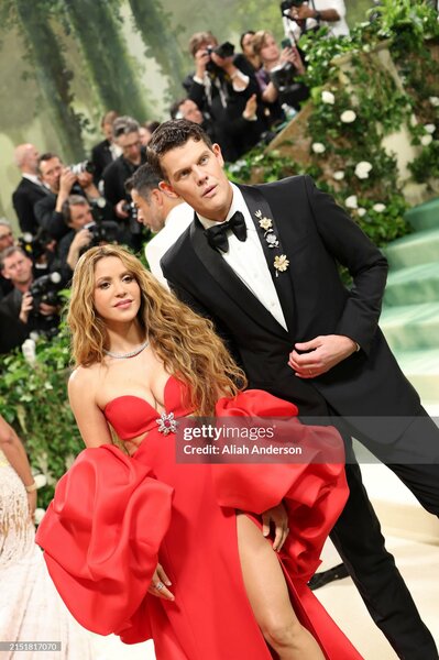 met_gala_tagged_2813229.jpg