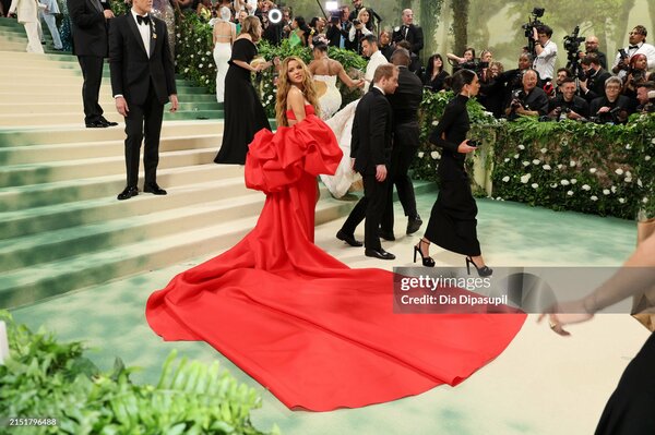 met_gala_tagged_281329.jpg
