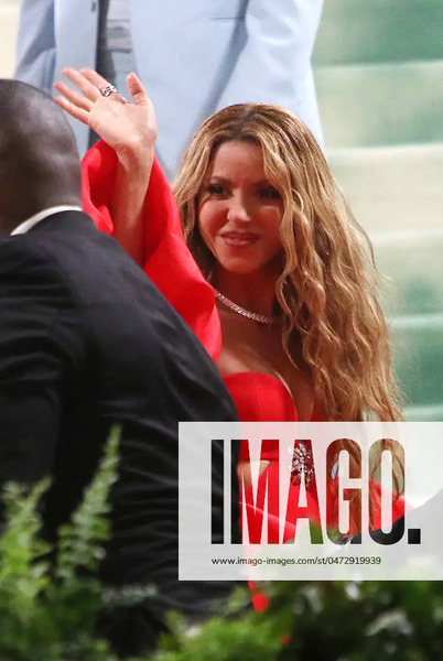 met_gala_tagged_2813529.jpg